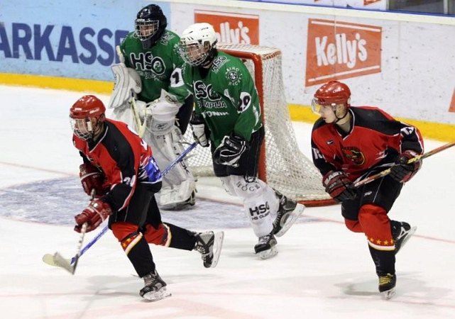 mar-hokejmladinci-a-olimpija-012.jpg