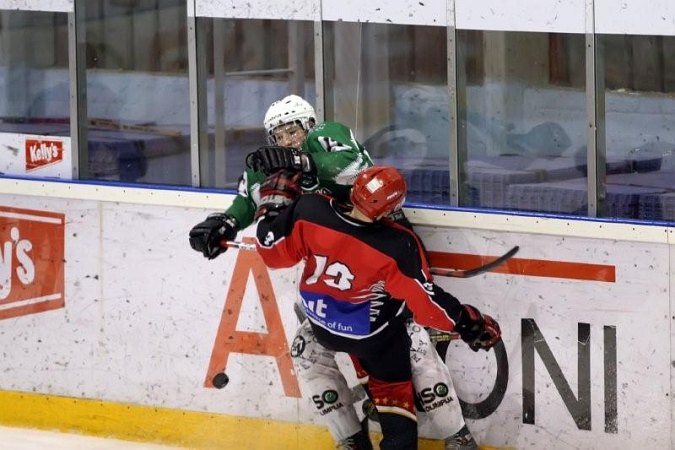 mar-hokejmladinci-a-olimpija-013.jpg