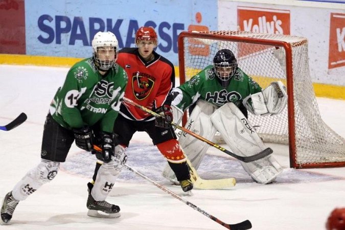 mar-hokejmladinci-a-olimpija-014.jpg