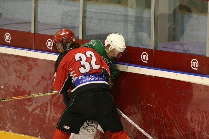 mar-hokejmladinci-a-olimpija-015.jpg