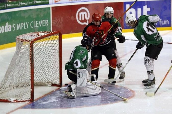 mar-hokejmladinci-a-olimpija-016.jpg