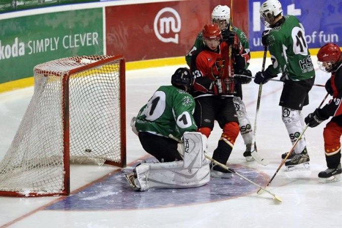 mar-hokejmladinci-a-olimpija-017.jpg