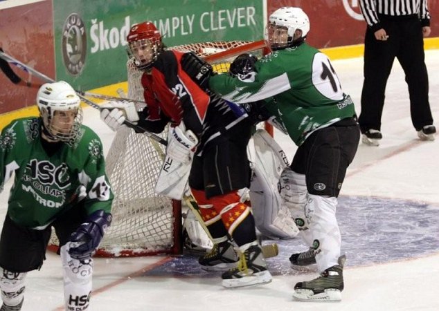 mar-hokejmladinci-a-olimpija-018.jpg