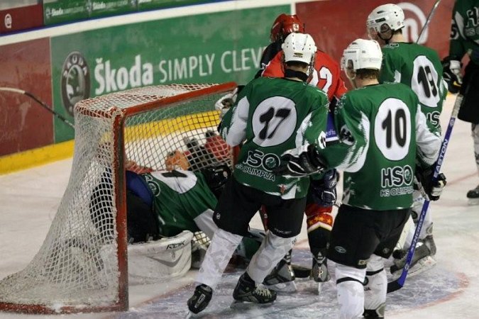 mar-hokejmladinci-a-olimpija-019.jpg