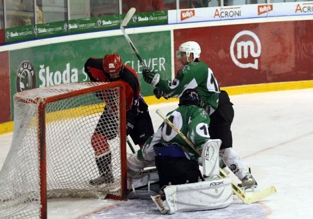 mar-hokejmladinci-a-olimpija-020.jpg