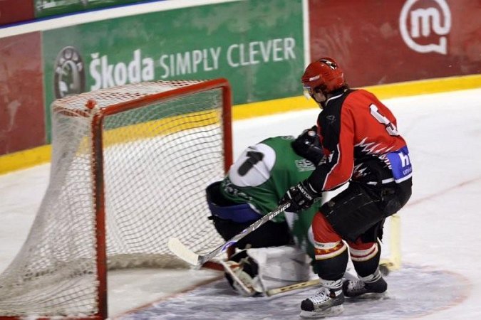 mar-hokejmladinci-a-olimpija-021.jpg