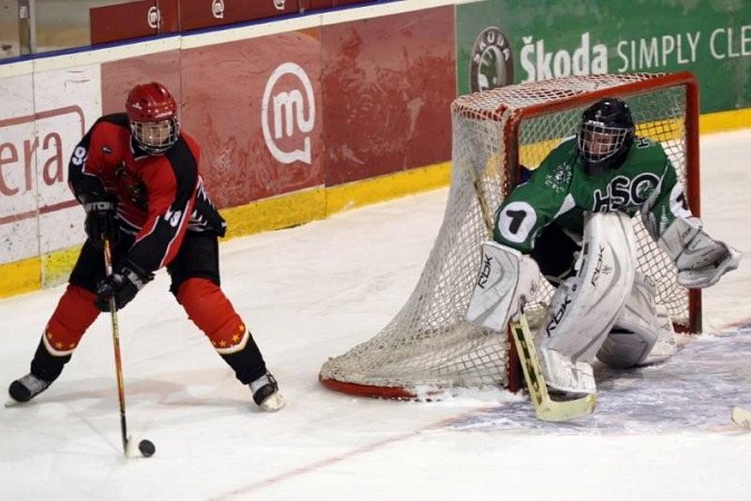 mar-hokejmladinci-a-olimpija-023.jpg
