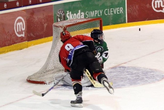 mar-hokejmladinci-a-olimpija-024.jpg