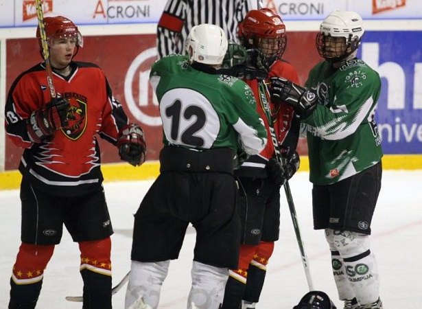 mar-hokejmladinci-a-olimpija-025.jpg