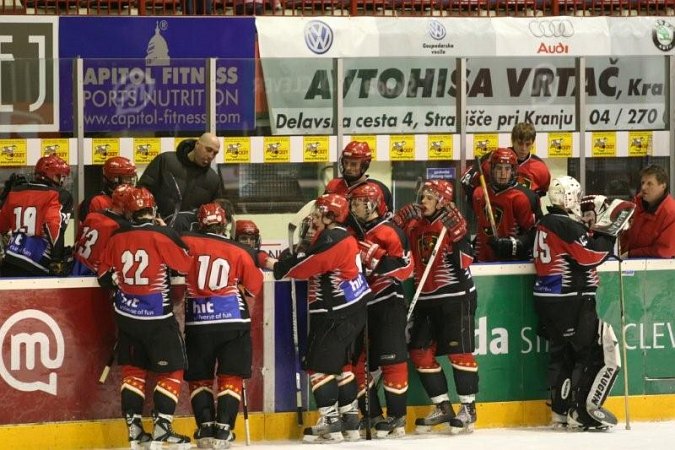 mar-hokejmladinci-a-olimpija-026.jpg