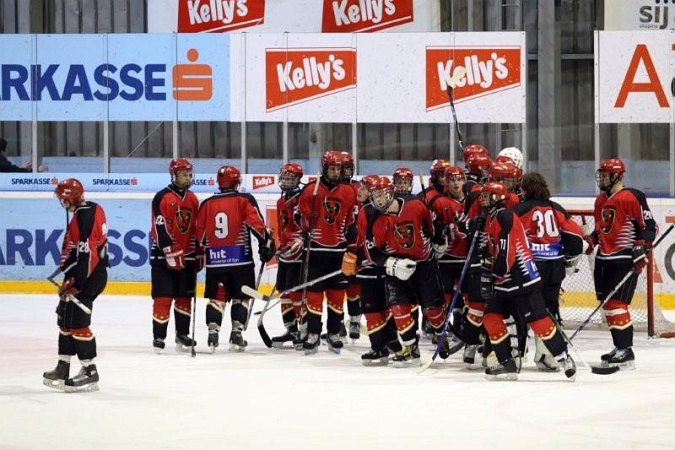 mar-hokejmladinci-a-olimpija-027.jpg