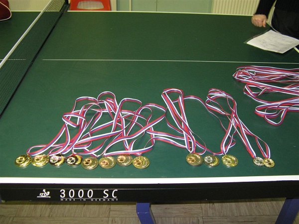 mar-namiznitenis-a-001.jpg