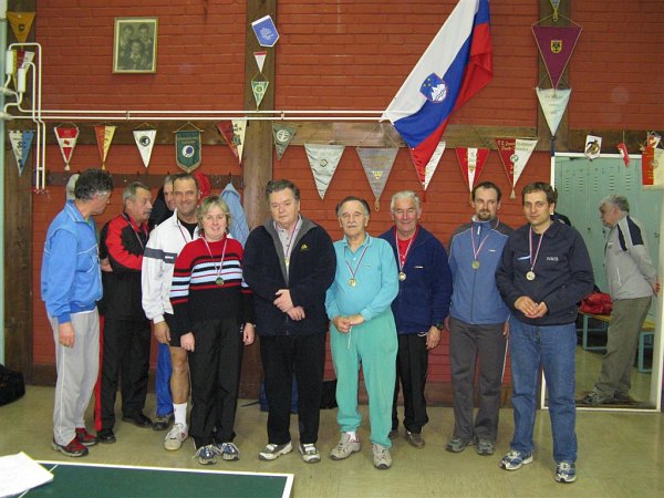 mar-namiznitenis-a-004.jpg