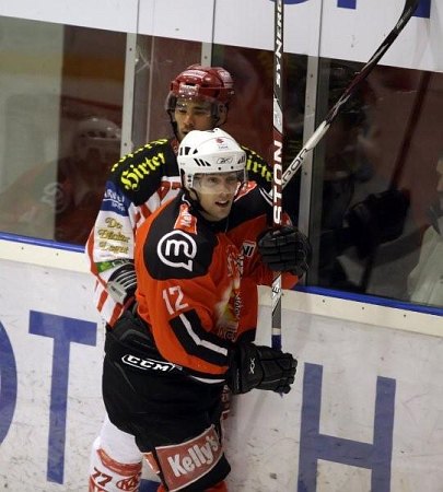 nov-hokej-c-kac-002.jpg