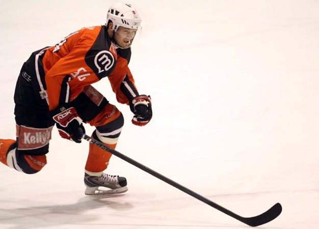 nov-hokej-c-kac-003.jpg