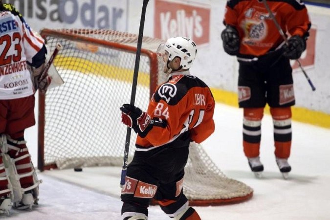 nov-hokej-c-kac-006.jpg