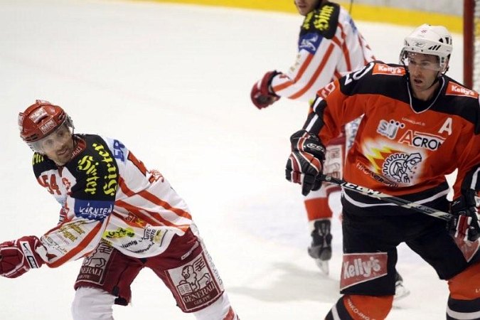 nov-hokej-c-kac-007.jpg