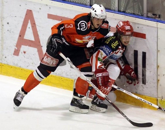 nov-hokej-c-kac-009.jpg