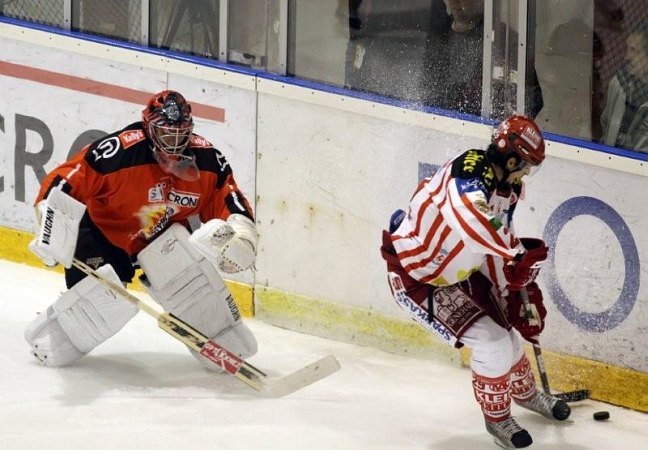 nov-hokej-c-kac-010.jpg