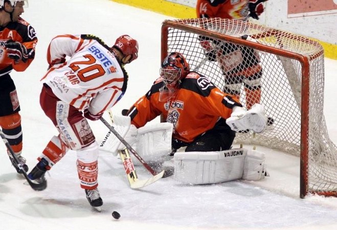 nov-hokej-c-kac-012.jpg