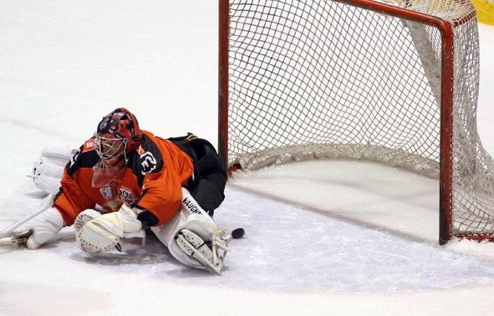 nov-hokej-c-kac-016.jpg