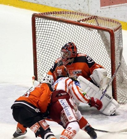 nov-hokej-c-kac-018.jpg