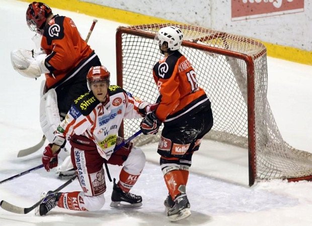 nov-hokej-c-kac-019.jpg