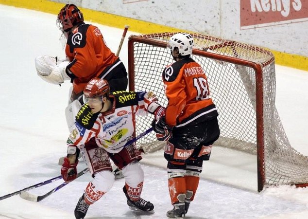 nov-hokej-c-kac-020.jpg