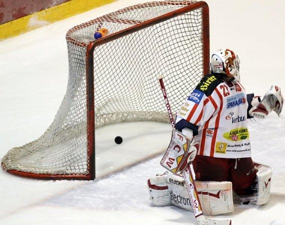 nov-hokej-c-kac-021.jpg