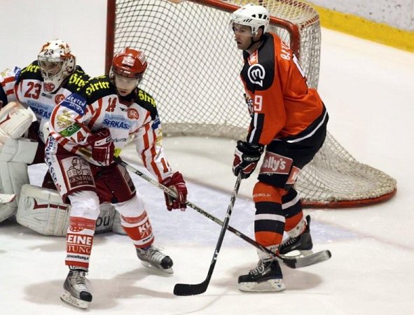nov-hokej-c-kac-023.jpg