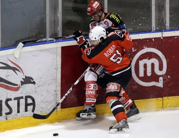 nov-hokej-c-kac-024.jpg