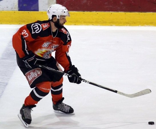 nov-hokej-c-kac-026.jpg