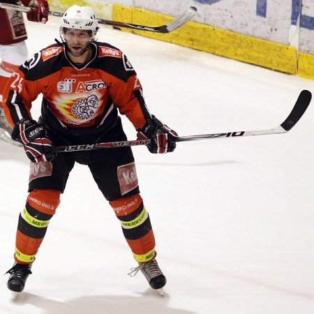 nov-hokej-c-kac-027.jpg