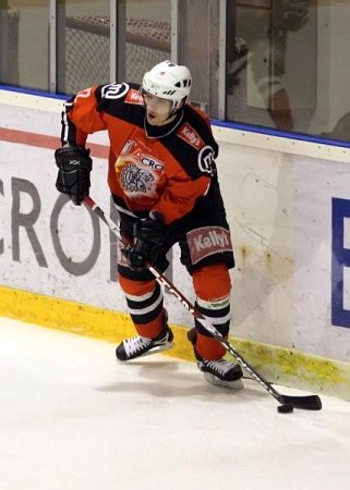 nov-hokej-d-villach-004.jpg