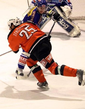 nov-hokej-d-villach-010.jpg