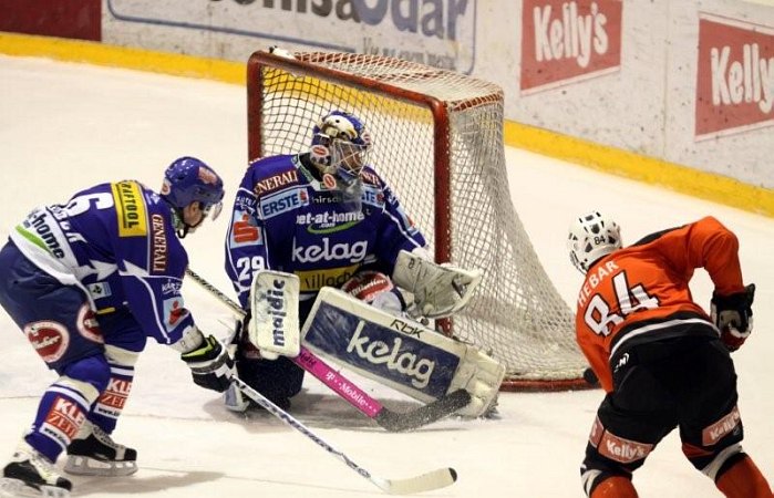 nov-hokej-d-villach-013.jpg