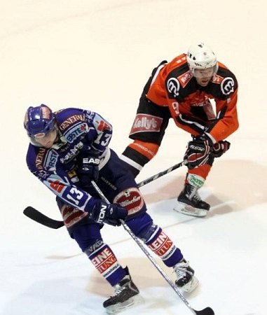 nov-hokej-d-villach-017.jpg