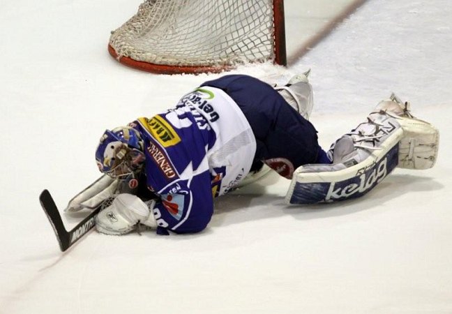 nov-hokej-d-villach-018.jpg