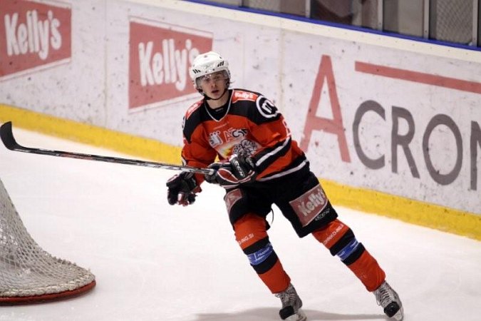 nov-hokej-d-villach-021.jpg