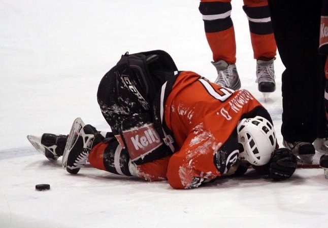 nov-hokej-d-villach-028.jpg