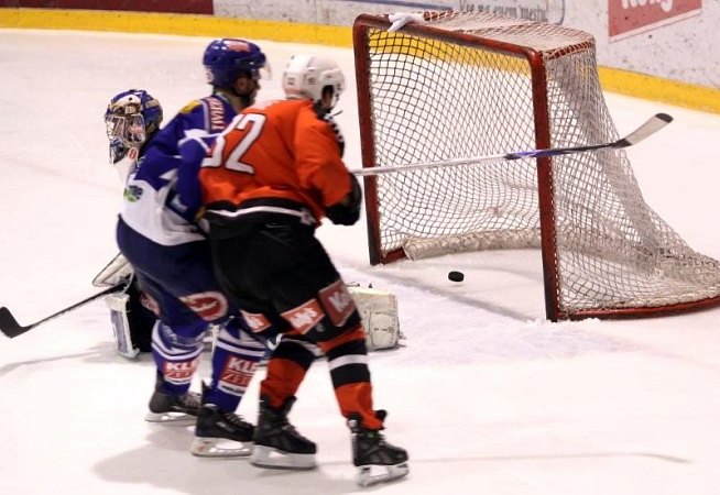 nov-hokej-d-villach-029.jpg