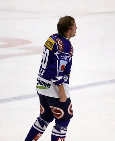 nov-hokej-d-villach-030.jpg