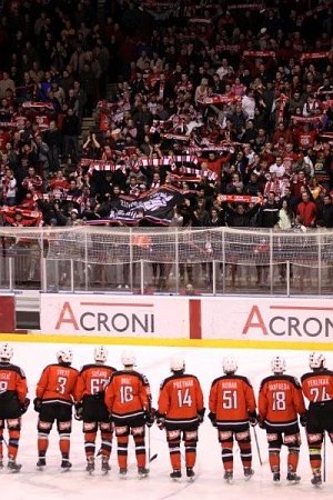nov-hokej-d-villach-032.jpg