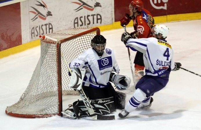 nov-hokejmladi-a-medvescak-007.jpg