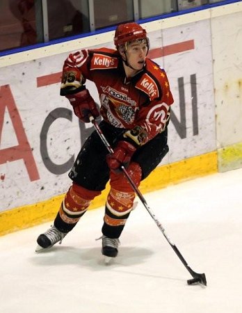 nov-hokejmladi-a-medvescak-012.jpg