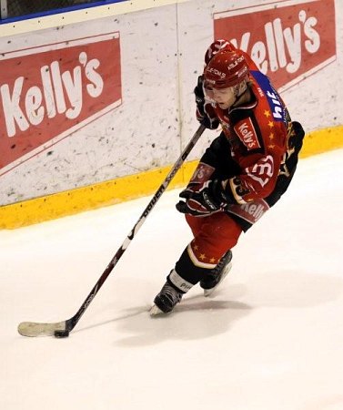 nov-hokejmladi-a-medvescak-014.jpg