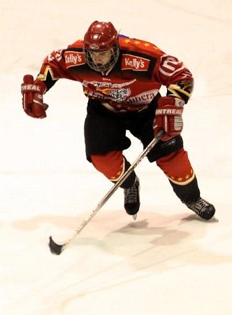 nov-hokejmladi-a-medvescak-015.jpg