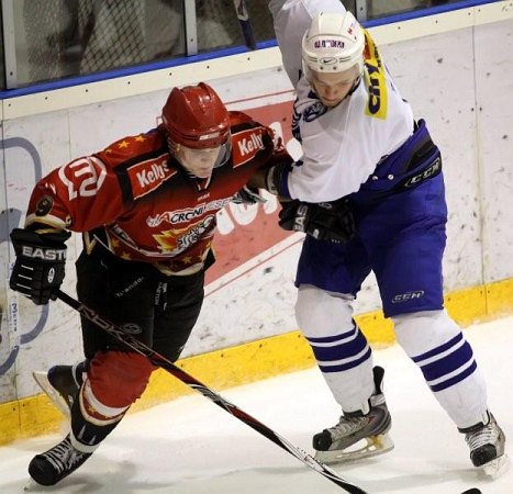 nov-hokejmladi-a-medvescak-016.jpg