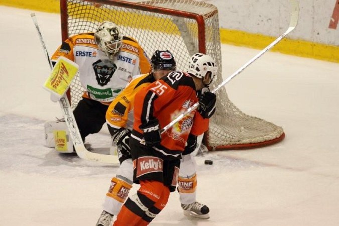 okt-hokej-b-graz-010.jpg