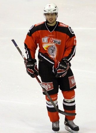 okt-hokej-b-graz-011.jpg